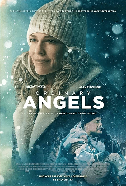 Angels-min (1)