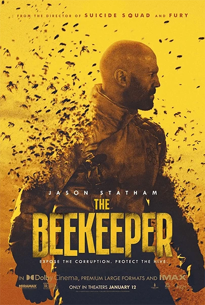 Beekeeper-min (1)