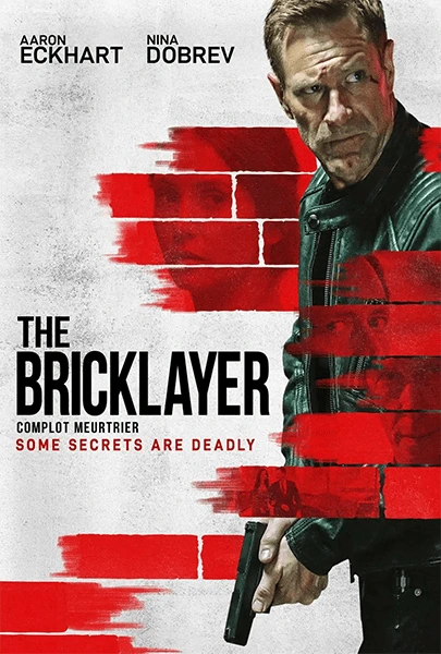 Bricklayer-min (1)