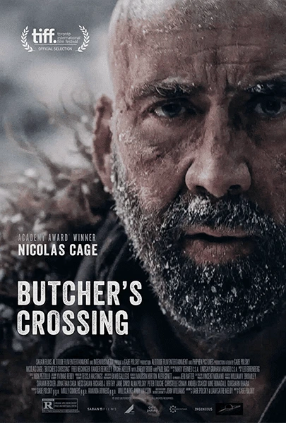 Butcherrs-grossing-min (1)