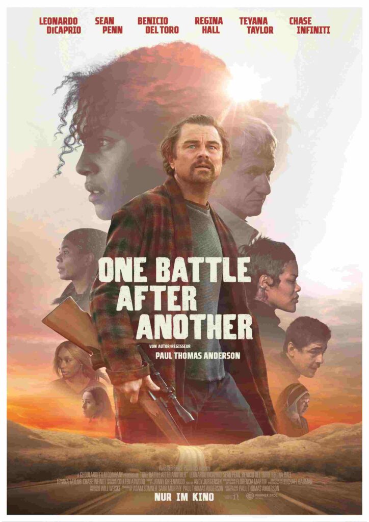 One-Battle-After-Another